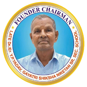 School Logo
