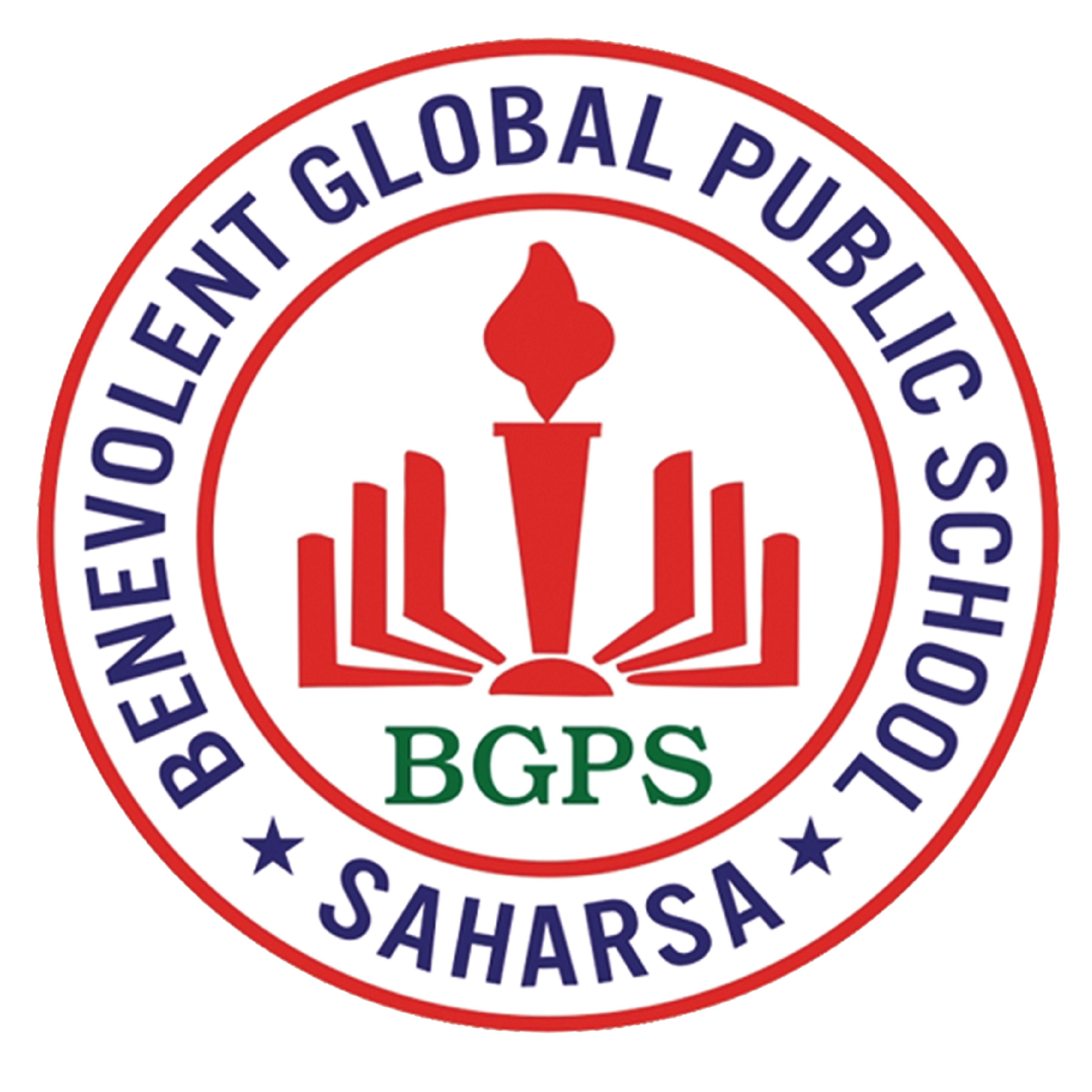 School Logo