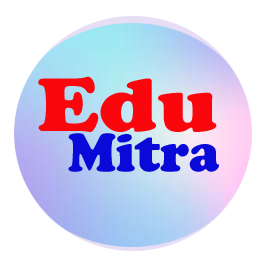 Edumitra App