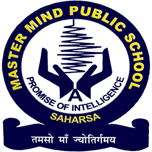 Master Mind Public School App
