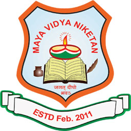 Maya Vidya Niketan App