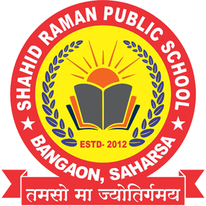 Shahid Raman Public School App