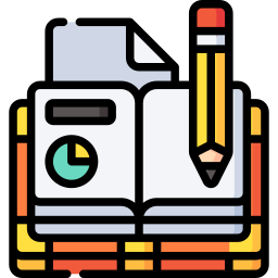 Examination management system using Edumitra