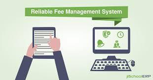 How to track fee of your school using Edumitra