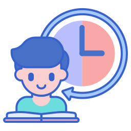 home work and class work publishing system
