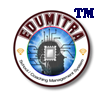 Edumitra TM School Management ERP Software Login